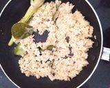 Foto langkah ke 5 dari resep Sosis solo.