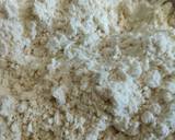 Pizza Partha recipe step 9 photo