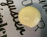 Une image de l'étape 6 de Légumes marinés grillés à la plancha.