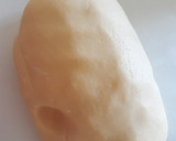 Foto del paso 3 de la receta: Masa base para tartas dulce