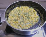 Corn spinach quasadillas recipe step 4 photo