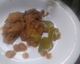 Foto langkah ke 3 dari resep Pancen Daging (Masakan Khas Tuban).