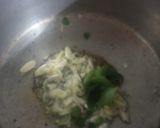 टमाटर का सार(tamatar ka saar recipe in hindi) रेसिपी चरण 4 फोटो