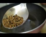 মশলাদার আমসত্ত্ব পোলাও (mashladar aamsotto polau recipe in Bengali) রেসিপির ধাপ 3 ছবি