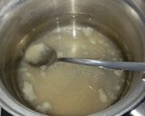 Foto langkah ke 1 dari resep Magic Water.