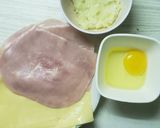 Foto del paso 4 de la receta: Tartaletas integrales