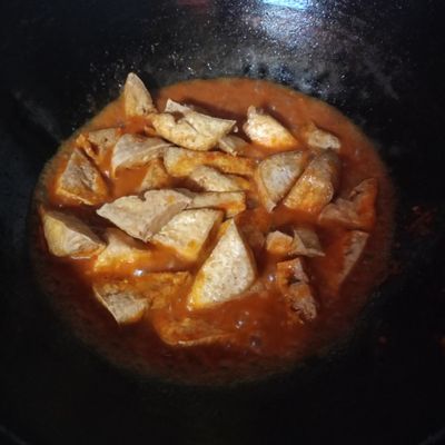 Langkah 4