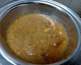 ‌‌पालक पनीर (Palak paneer recipe in hindi) रेसिपी चरण 2 फोटो