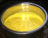Khaman Dhokla Recipe recipe step 3 photo