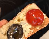 Foto del paso 4 de la receta: Paté de anacardos