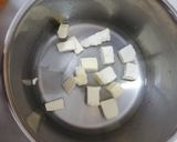 Une image de l'étape 2 de Churros espagnol facile et rapide.