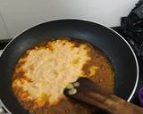 દમ આલુ(Dum Aloo Recipe in Gujarati) રેસીપી સ્ટેપ3ફોટો
