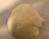 Foto del paso 2 de la receta: Masitas secas de vainilla (sin gluten)