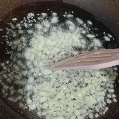 Langkah 2