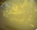 Foto langkah ke 3 dari resep Syrup markisa.