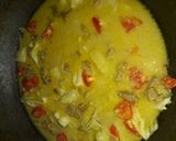 Foto langkah ke 5 dari resep Tongseng Daging.