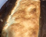 Foto del paso 7 de la receta: Tarta Fugazza o fugazzeta con masa para empanada (con ingrediente secreto)