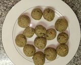 Foto del paso 2 de la receta: Albóndigas de berenjenas