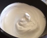 Foto del paso 5 de la receta: Chilenitos 🇨🇱
