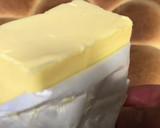 Foto del paso 14 de la receta: Pan de leche rápido