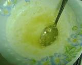 Mango Pudding recipe step 4 photo