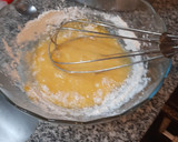 Foto del paso 11 de la receta: Rosca de reyes