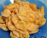 Foto langkah ke 1 dari resep Cempedak Goreng.