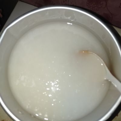 Langkah 2