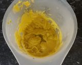 Foto del paso 2 de la receta Paté de zanahoria.- Para diabéticos