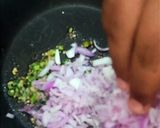 A picture of step 3 of Vegetable Cutlet 📌.