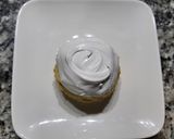Foto del paso 6 de la receta: Mini Lemon pie sin gluten