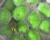 Foto langkah ke 4 dari resep ONDEH-ONDEH ALIAS KLEPON.