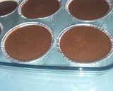 Foto del paso 3 de la receta: Panna Cotta de Chocolate