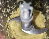 Foto langkah ke 1 dari resep Soto Betawi (kuah susu mix santan).