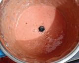 A picture of step 2 of Baingan Ka Bharta.