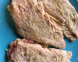 Foto del paso 4 de la receta: Cordon Bleu caseros
