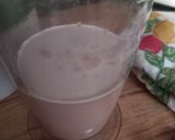 Foto del paso 3 de la receta: Masa para Pizza Básica 🍕