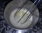 Foto del paso 4 de la receta: Merenguitos Caseros