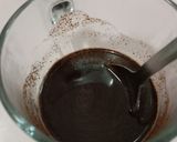 Foto langkah ke 1 dari resep Ca Phe Muoi (Kopi Garam) Vietnam.