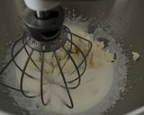 Foto del passaggio 1 della ricetta Tiramisù all’albicocca 🍑