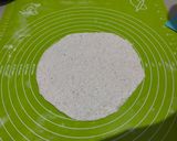 Foto langkah ke 7 dari resep Tortilla Glutenfree.
