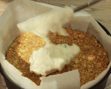 Foto del paso 11 de la receta: Tarta de Salmón