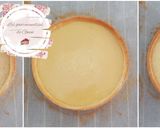 Une image de l'étape 5 de Tarte aux cerises.