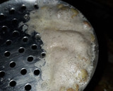 Foto del paso 3 de la receta: Hamburguesas sin gluten VEGAN