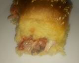 Easter party snack recipe step 6 photo