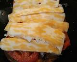 Cheese on Rye recipe step 5 photo