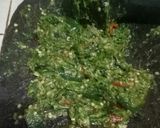 Foto langkah ke 1 dari resep 791. Nasi Goreng Ayam.