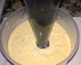 Foto del paso 2 de la receta: Ensalada de Pastas y Atún con Salsa Caesar