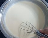 Foto langkah ke 4 dari resep Terang Bulan Mini.