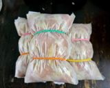 รูปขั้นตอนการทำที่ 3 ของ แหนมซี่โครงหมูทอด